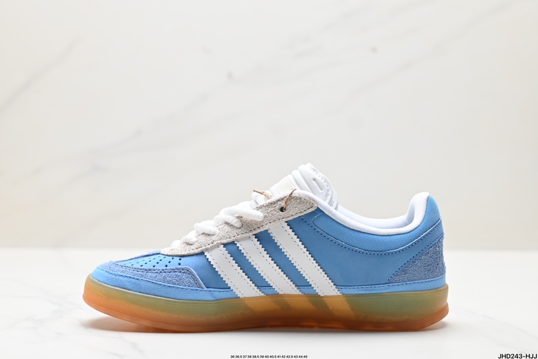 Adidas Gazelle Shoes